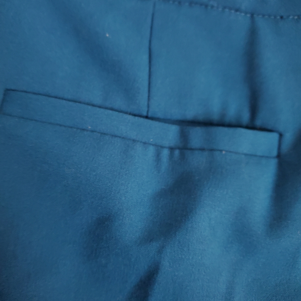 Slacks - Picture 3 of 4